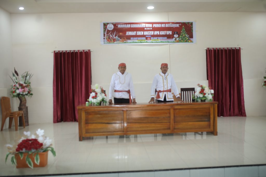 The current image has no alternative text. The file name is: IMG_5422-scaled.jpg